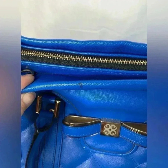 Gianni bini purse 🏡 - Picture 8 of 16